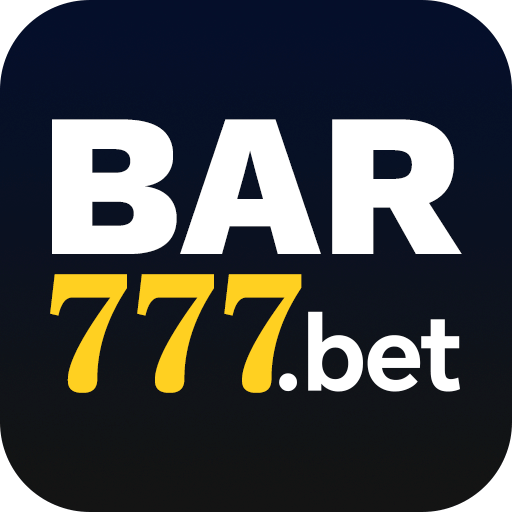 bar777