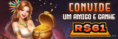 bar777: Uma Viagem Incrível pelos Melhores Jogos de Ação