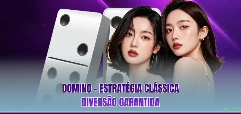 bar777: Entre no Mundo Mágico das Cartas e Transforme Seu Jogo