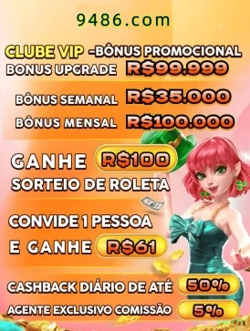 bar777: Os Melhores Recursos da Seção Arcade Que Você Precisa Conhecer
