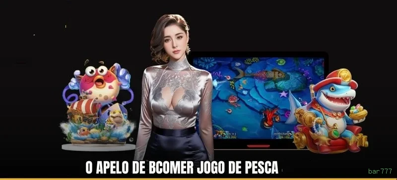 bar777: Aventura em Cada Lance com Jogos de Tabuleiro Online