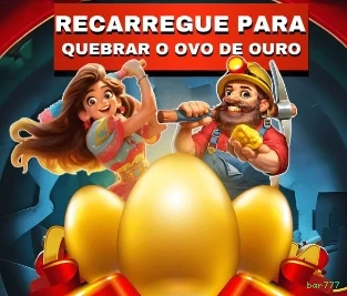bar777 Offline: Diversão Garantida Sem Precisar de Internet!