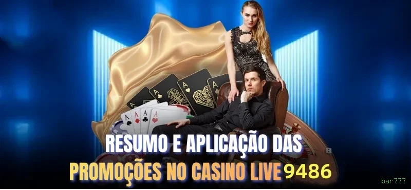bar777: Transforme Sua Jogatina com Novas Atualizações Imperdíveis!