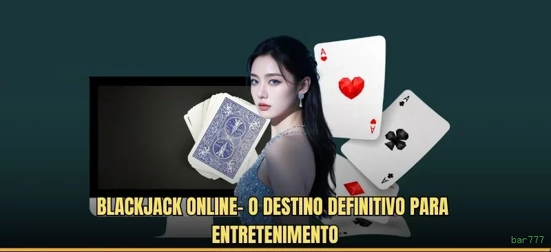 bar777: Análises que Levam Seu Jogo a Outro Nível